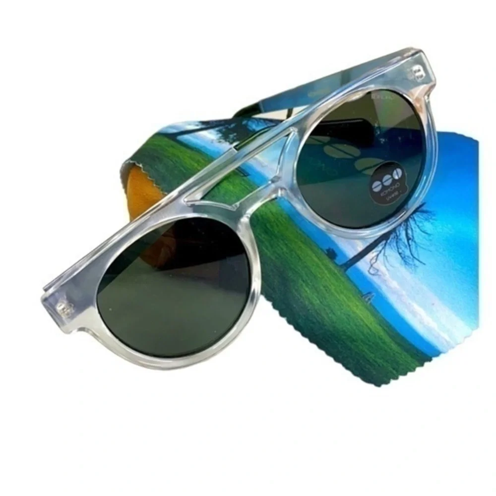 Komono new sunglasses